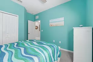 333 Meadow Pointe Dr, Haines City, FL 33844 - Photo 25