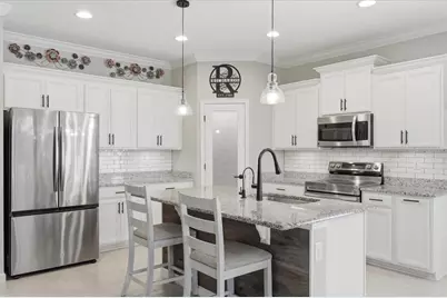 333 Meadow Pointe Drive, Haines City, FL 33844 - Photo 11