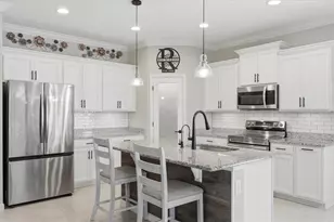 333 Meadow Pointe Dr, Haines City, FL 33844 - Photo 11