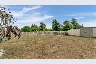 4553 White Marble Court, Lakeland, FL 33811 - Photo 3