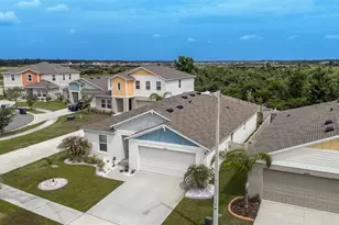 4553 White Marble Ct, Lakeland, FL 33811 - Photo 33