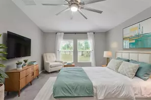 4553 White Marble Ct, Lakeland, FL 33811 - Photo 15