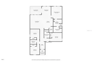 4553 White Marble Ct, Lakeland, FL 33811 - Photo 39