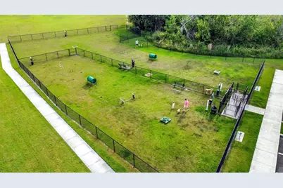 4553 White Marble Court, Lakeland, FL 33811 - Photo 31