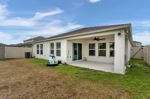 4553 White Marble Ct, Lakeland, FL 33811 - Photo 31