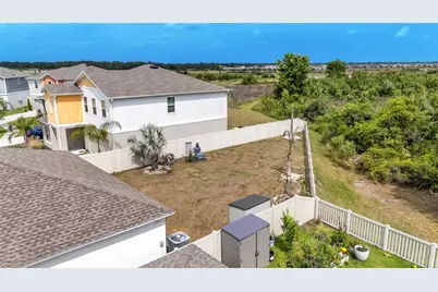 4553 White Marble Court, Lakeland, FL 33811 - Photo 29