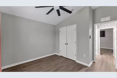 4553 White Marble Court, Lakeland, FL 33811 - Photo 23