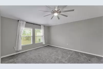 4553 White Marble Court, Lakeland, FL 33811 - Photo 13