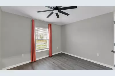 4553 White Marble Court, Lakeland, FL 33811 - Photo 21