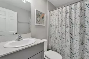 4553 White Marble Ct, Lakeland, FL 33811 - Photo 27