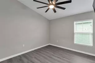 4553 White Marble Ct, Lakeland, FL 33811 - Photo 21