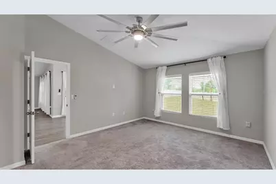 4553 White Marble Court, Lakeland, FL 33811 - Photo 15