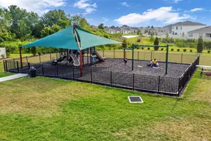 4553 White Marble Ct, Lakeland, FL 33811 - Photo 35