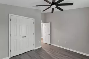 4553 White Marble Ct, Lakeland, FL 33811 - Photo 25