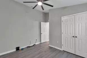 4553 White Marble Ct, Lakeland, FL 33811 - Photo 29