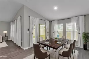 4553 White Marble Ct, Lakeland, FL 33811 - Photo 11