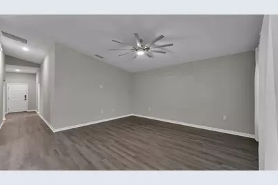 4553 White Marble Court, Lakeland, FL 33811 - Photo 11