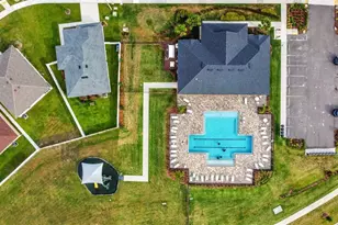 4553 White Marble Ct, Lakeland, FL 33811 - Photo 37