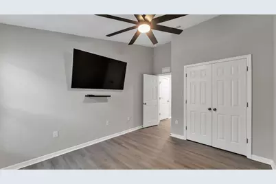 4553 White Marble Court, Lakeland, FL 33811 - Photo 19