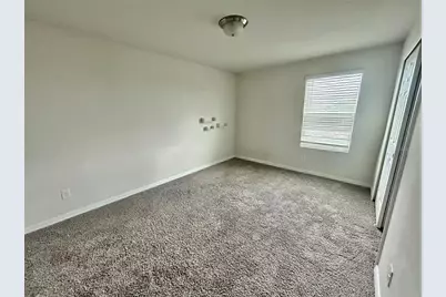 144 Towns Circle, Haines City, FL 33844 - Photo 15