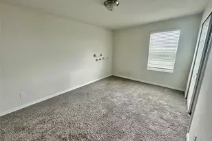 144 Towns Cir, Haines City, FL 33844 - Photo 15