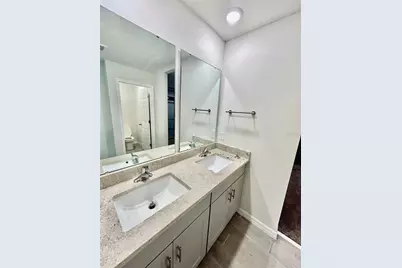 144 Towns Circle, Haines City, FL 33844 - Photo 11