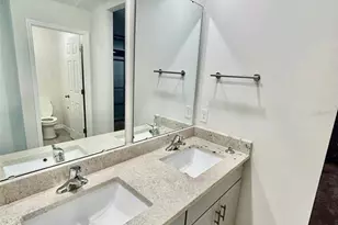 144 Towns Cir, Haines City, FL 33844 - Photo 11