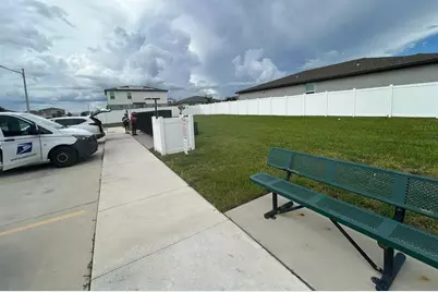 144 Towns Circle, Haines City, FL 33844 - Photo 29