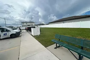 144 Towns Cir, Haines City, FL 33844 - Photo 29