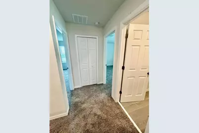 144 Towns Circle, Haines City, FL 33844 - Photo 13