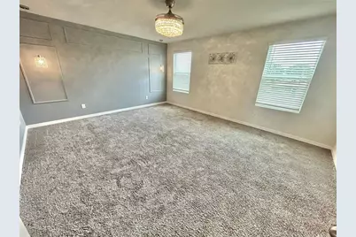144 Towns Circle, Haines City, FL 33844 - Photo 19