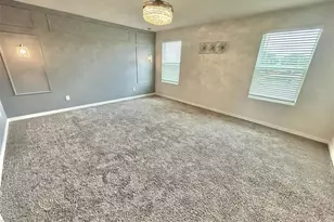 144 Towns Cir, Haines City, FL 33844 - Photo 19