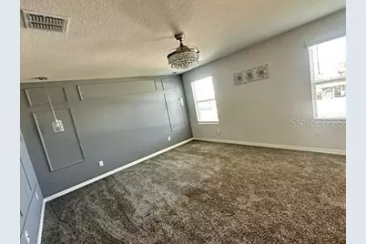 144 Towns Circle, Haines City, FL 33844 - Photo 35