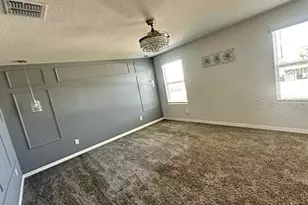 144 Towns Cir, Haines City, FL 33844 - Photo 35
