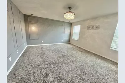 144 Towns Circle, Haines City, FL 33844 - Photo 23