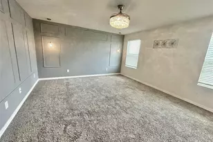 144 Towns Cir, Haines City, FL 33844 - Photo 23