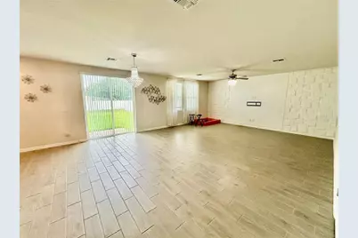 144 Towns Circle, Haines City, FL 33844 - Photo 5