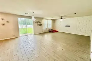 144 Towns Cir, Haines City, FL 33844 - Photo 5