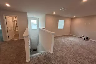 144 Towns Cir, Haines City, FL 33844 - Photo 17
