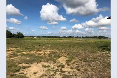 Us Highway 27, Haines City, FL 33844 - Photo 11