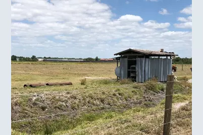 Us Highway 27, Haines City, FL 33844 - Photo 29