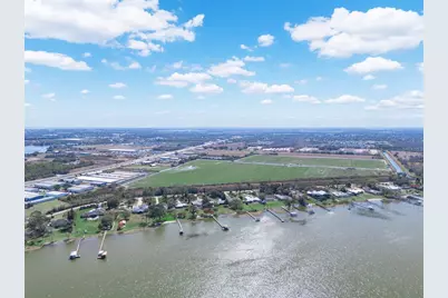 Us Highway 27, Haines City, FL 33844 - Photo 19