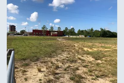 Us Highway 27, Haines City, FL 33844 - Photo 23