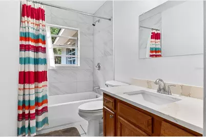 5304 Tillman Road, Lakeland, FL 33810 - Photo 25