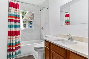 5304 Tillman Rd, Lakeland, FL 33810 - Photo 25