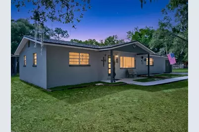 5304 Tillman Road, Lakeland, FL 33810 - Photo 3