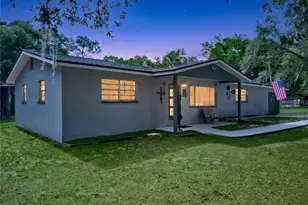 5304 Tillman Rd, Lakeland, FL 33810 - Photo 3
