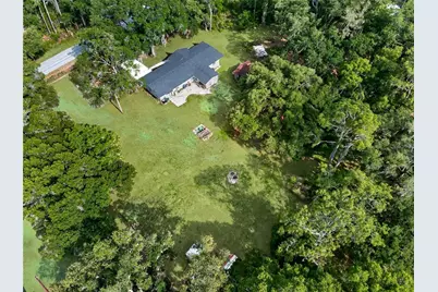 5304 Tillman Road, Lakeland, FL 33810 - Photo 29