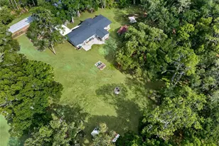 5304 Tillman Rd, Lakeland, FL 33810 - Photo 29