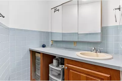 5304 Tillman Road, Lakeland, FL 33810 - Photo 19